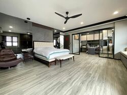 Sembawang Springs Estate (D27), Semi-Detached #459647331